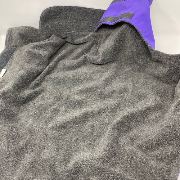 The Worthy Dog Apex Jacket/Thundershirt Size 26 - Picture 10 of 11